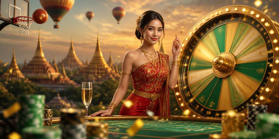 squid game သင့်အကောင့်တွင် နည်းပညာမျ ကုန်သည်သည် အစ စတင်ပါ